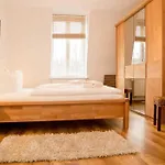 Apartment Hintze App 15