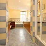 Apartment Hintze App 15 *
