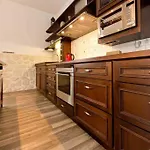 Hintze App 15 Apartment *
