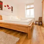 Hintze App 15