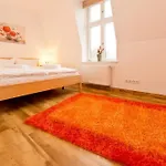 Hintze App 15