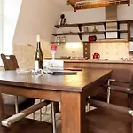 Hintze App 15 Heringsdorf (Usedom)