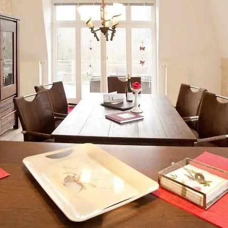 Hintze App 15 Heringsdorf